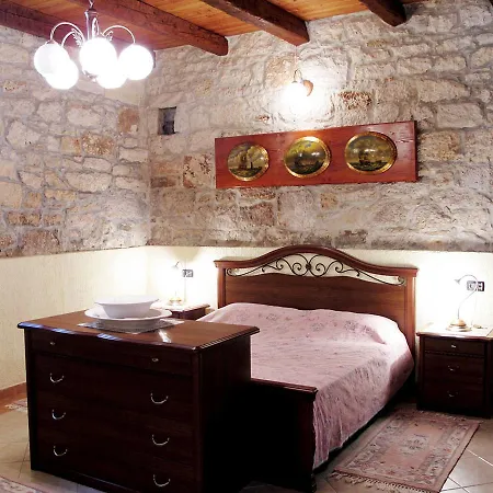 Haus Jolly 101s Appartement Premantura