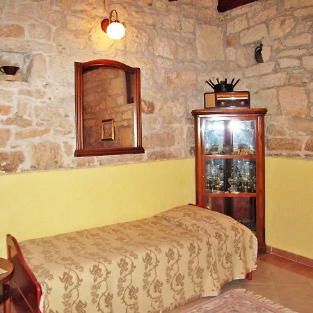 Appartement Haus Jolly 101s